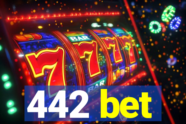 442 bet